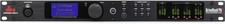 dbx DriveRack PA2 Complete Loudspeaker Manage...
