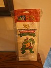 Teenage Mutant Ninja Turtles Lunch Bags — photo 4