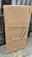 Walking Pad T007 Pro