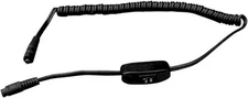 Gears Canada Gen X-3 Coax Switch Cord