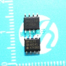 OP1177 OP1177AR OP1177ARZ SOP-8 #iw
