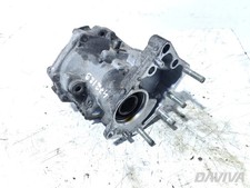 Toyota RAV4 Transmission Transfer Case 2.2 D 4WD Diesel 100kW (136 HP)