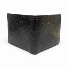 designer Wallet