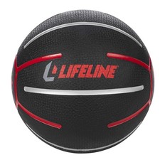 Fitness Medicine Ball - Total Body Strength and Stability Training - Multiple...