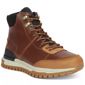 Pajar Mens Boot | eBay display picture 2