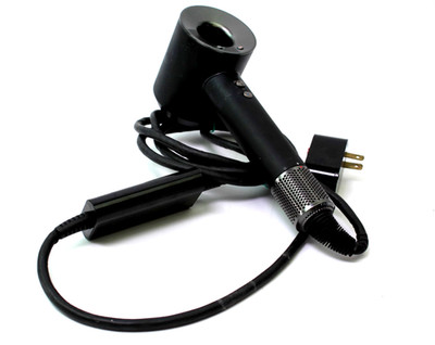 Genuine Dyson Supersonic Origin Hair Dryer