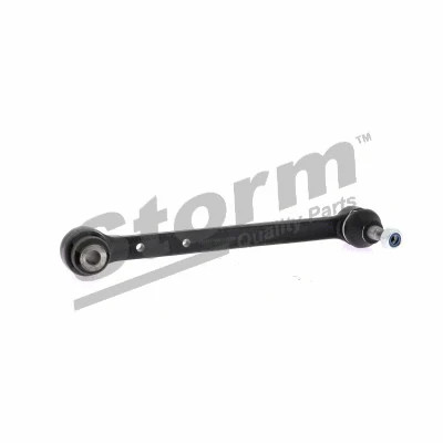 Tige stabilisateur Mercedes 190 anti claquement suspension avant