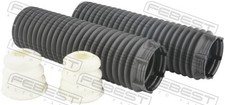 Stoßdämpfer Staubschützer FEBEST FDSHB-FOCIIIF-KIT für FORD FOCUS 3 Turnier MAX
