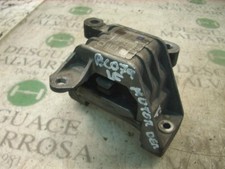 Support moteur Opel VECTRA