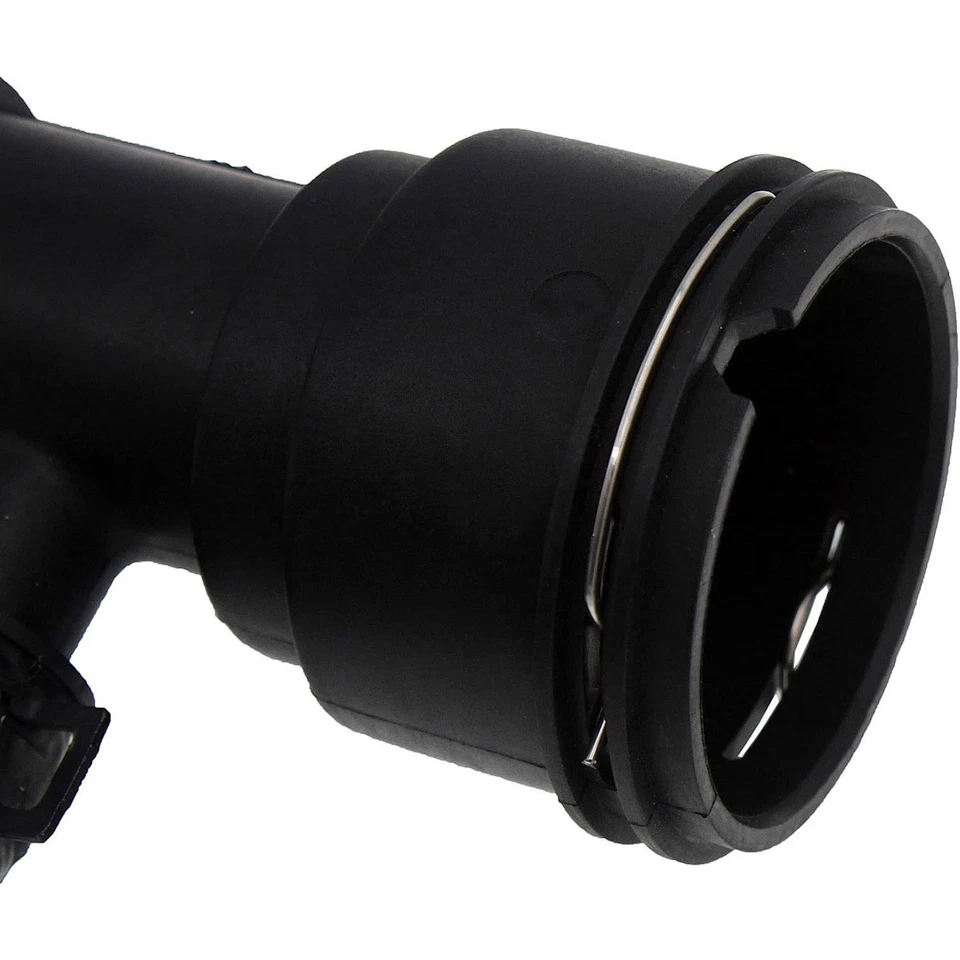 Manguera de radiador Dorman 626-727 para camioneta Chevy SaVana Express GMC 4500 3500 2500 Foto 3 de 4