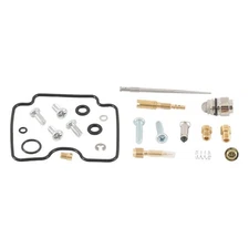 All Balls Carburetor Rebuild Kit 26-1380 For Yamaha YFM400 Kodiak 2WD 03-04