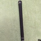 Foto 5 di 5
