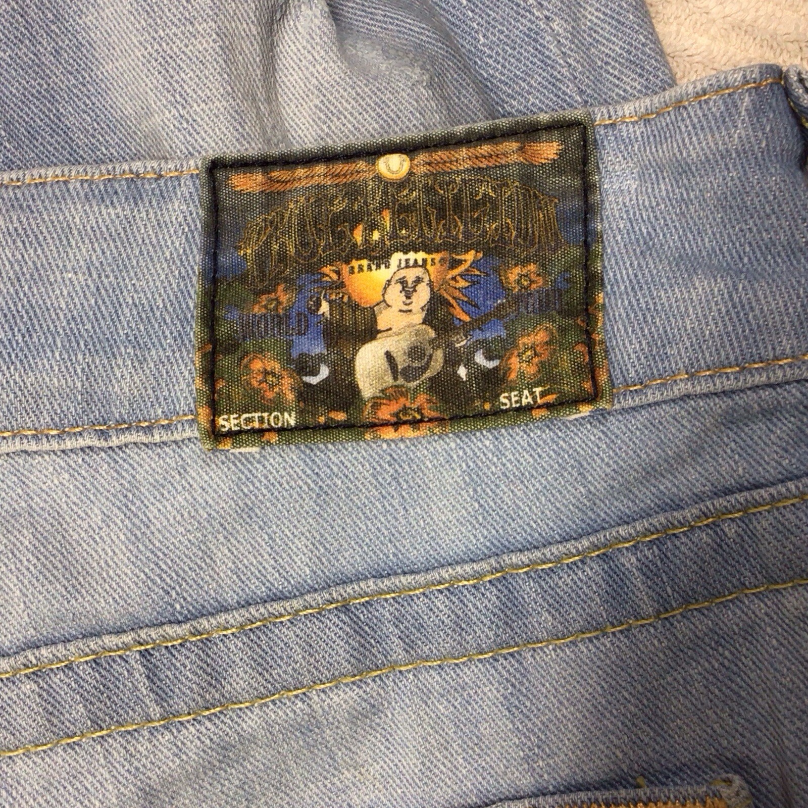 Picture 9 of 15