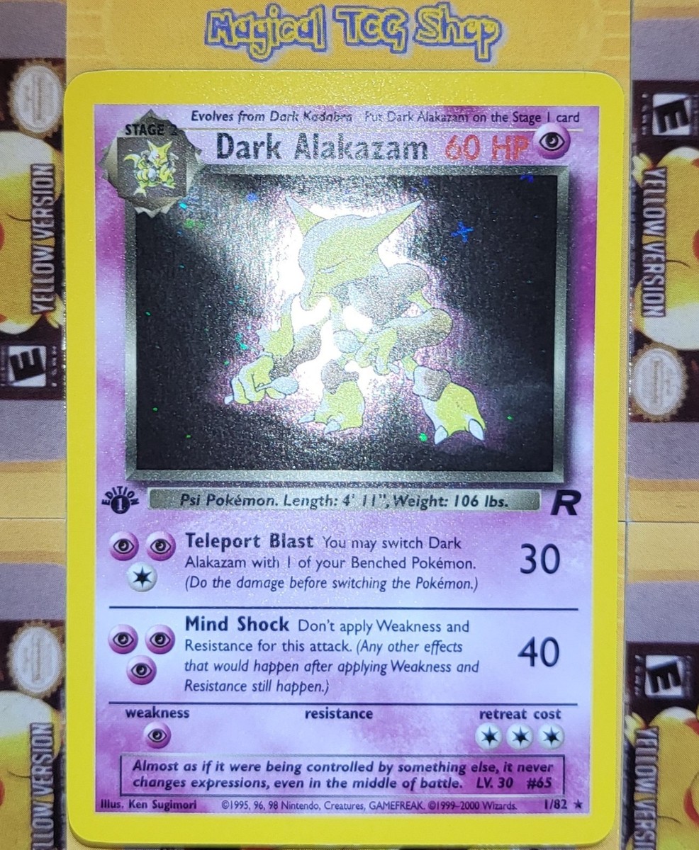 first set of pokemon cards list All 151 Original Pokemon Cards : r/90s_kid