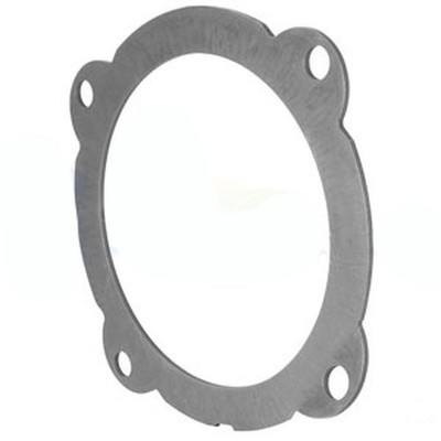 A-R337522-AI Plate, Clutch; Planetary Brake