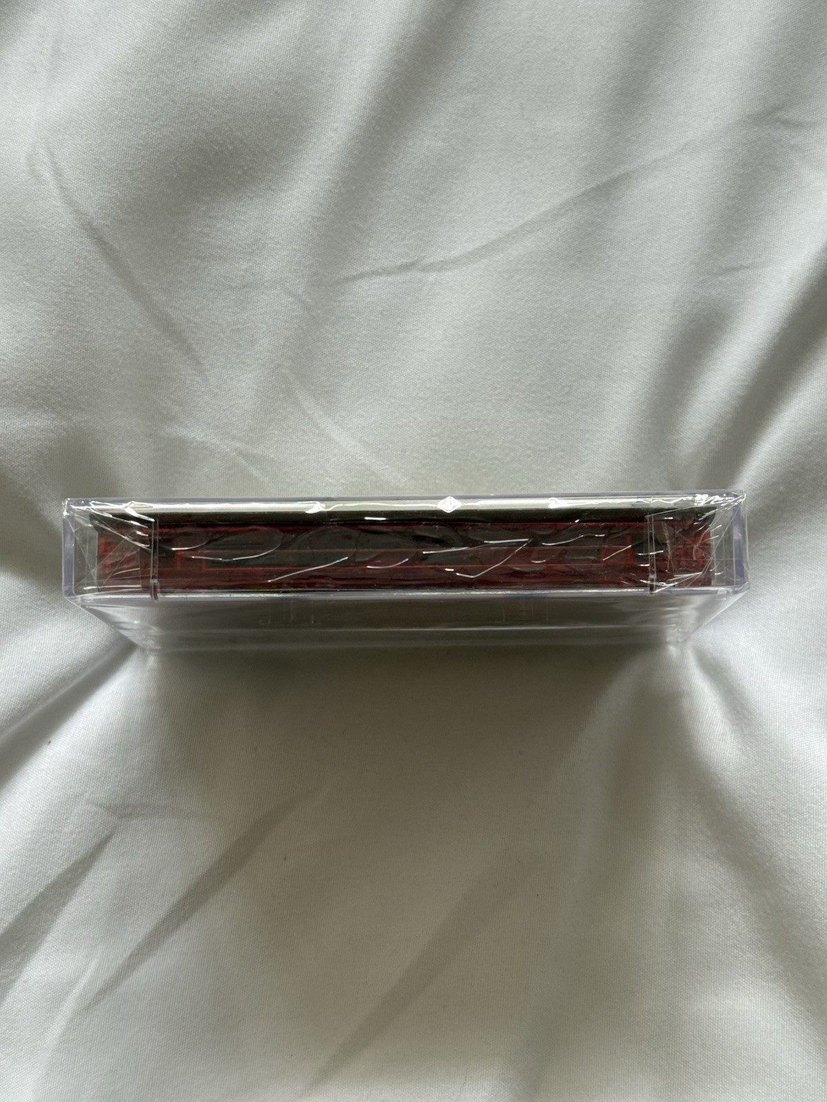 Picture 4 of 6