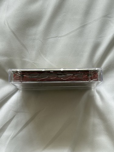 EMINEM Kamikaze Red Cassette Tape - 2018 *New Sealed* - Picture 4 of 6