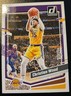 2023-24 Panini Donruss Basketball Christian Wood #62 Los Angeles Lakers