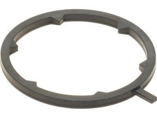 Kibi Gaskets 68YF97S Water Pump Gasket Fits 2018-2024 Toyota Camry