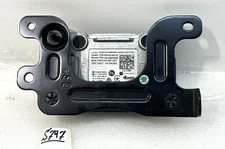 2020 - 2022 Hyundai Palisade OEM Cruise Control Radar Sensor 99110-S8110