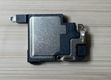 iPhone 14 Pro Max Earpiece Speaker Replacement Apple OEM