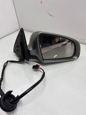 Retroviseur droit (ou coque) Audi S6