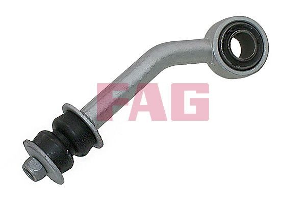 Schaeffler Fag Stange/Strebe, Stabilisator 818 0651 10 FüR Ford-image