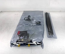 PCIE WiFi Card Adapter Wireless Network Card M2 FOR Desktop w/Antenna