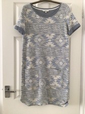 Next dress