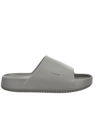 Size 9 Nike Calm Men's Slide Sandal