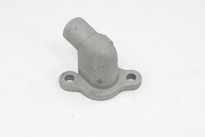 1987 88 89 90 91 92 93 94 95 Ford 5.0 Mustang smog pump elbow