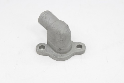 1987 88 89 90 91 92 93 94 95 Ford 5.0 Mustang smog pump elbow