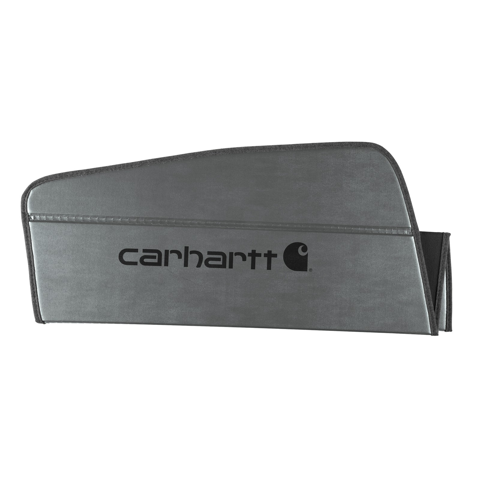 Covercraft Carhartt UVS100 Custom Sunscreen for 2026 Rolls-Royce Spectre