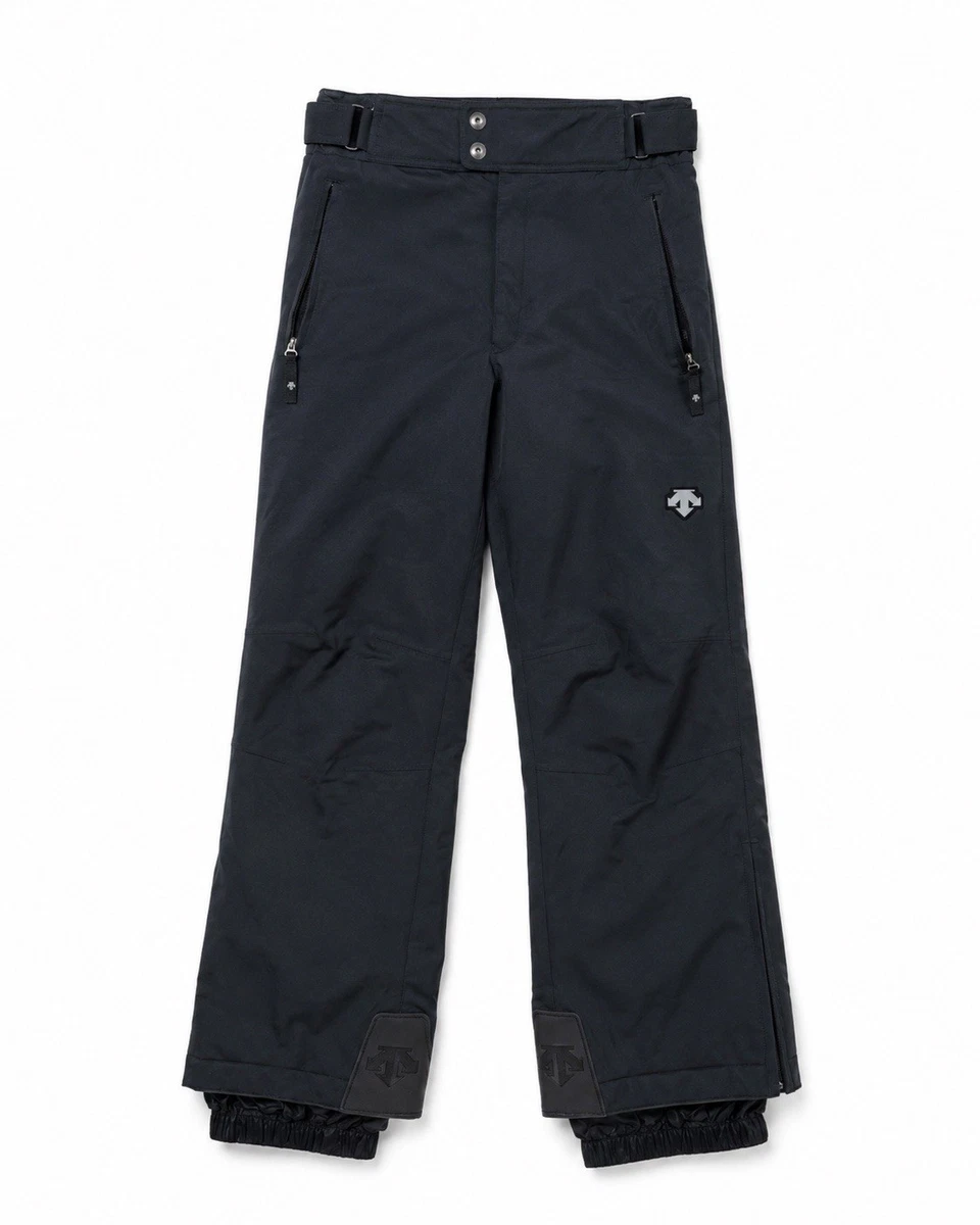 Descente Winter Sports Snow Pants & Bibs for sale - eBay