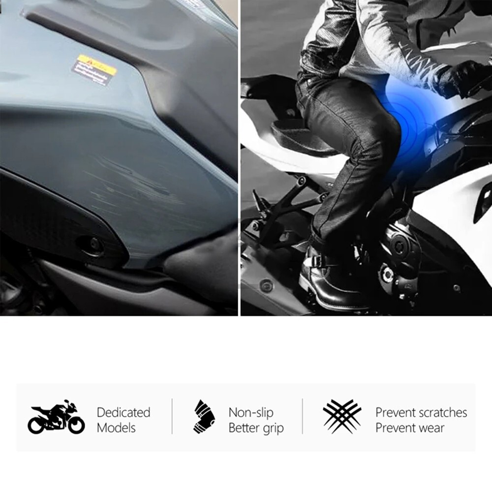 2024 Kawasaki Zx6r Parts For Kawasaki Ninja ZX6R ZX-6R 2024