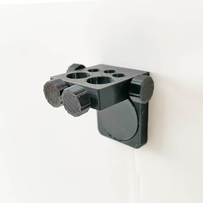 Magnetic Probe & Dosing/Ato   Great for Nano Smaller Aquariums