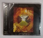 MALICE MIZER Merveilles JAPAN CD
