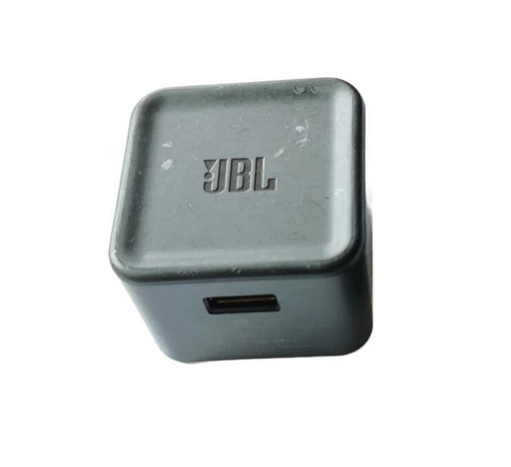 5V 1A AC Adapter Wall charger For JBL Charge Flip Pulse 3 Flip 4/5 Charge 3/4 - Image 2 of 4
