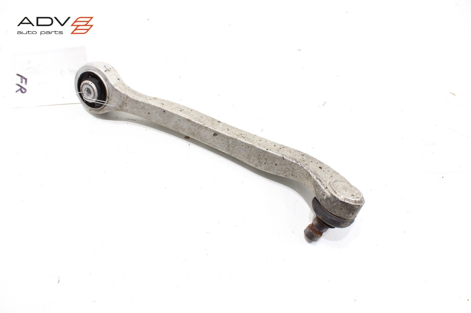 Bentley Continental 2003-2010 FRONT+RIGHT Control arm
