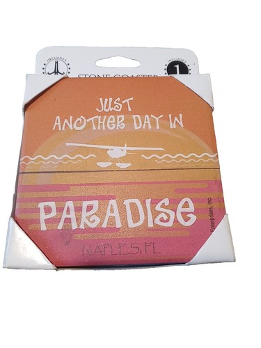 COCA COLA® COASTER DESSOUS DE VERRE COCA COLA COKE 9 Cm X 9 Cm N° 802