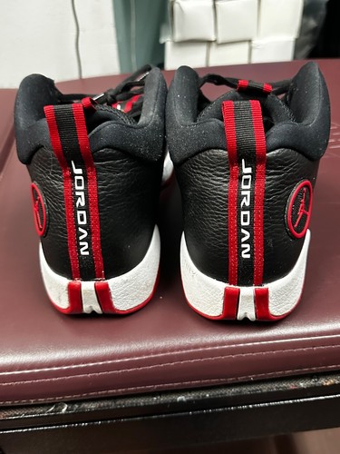 Größe 10 - Air Jordan 10 - Bild 3 von 11