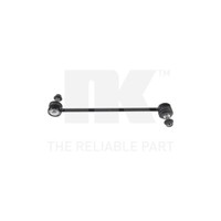 Stange/Strebe, Stabilisator NK 5112310 FüR Chrysler Fiat Ford Lancia Abarth