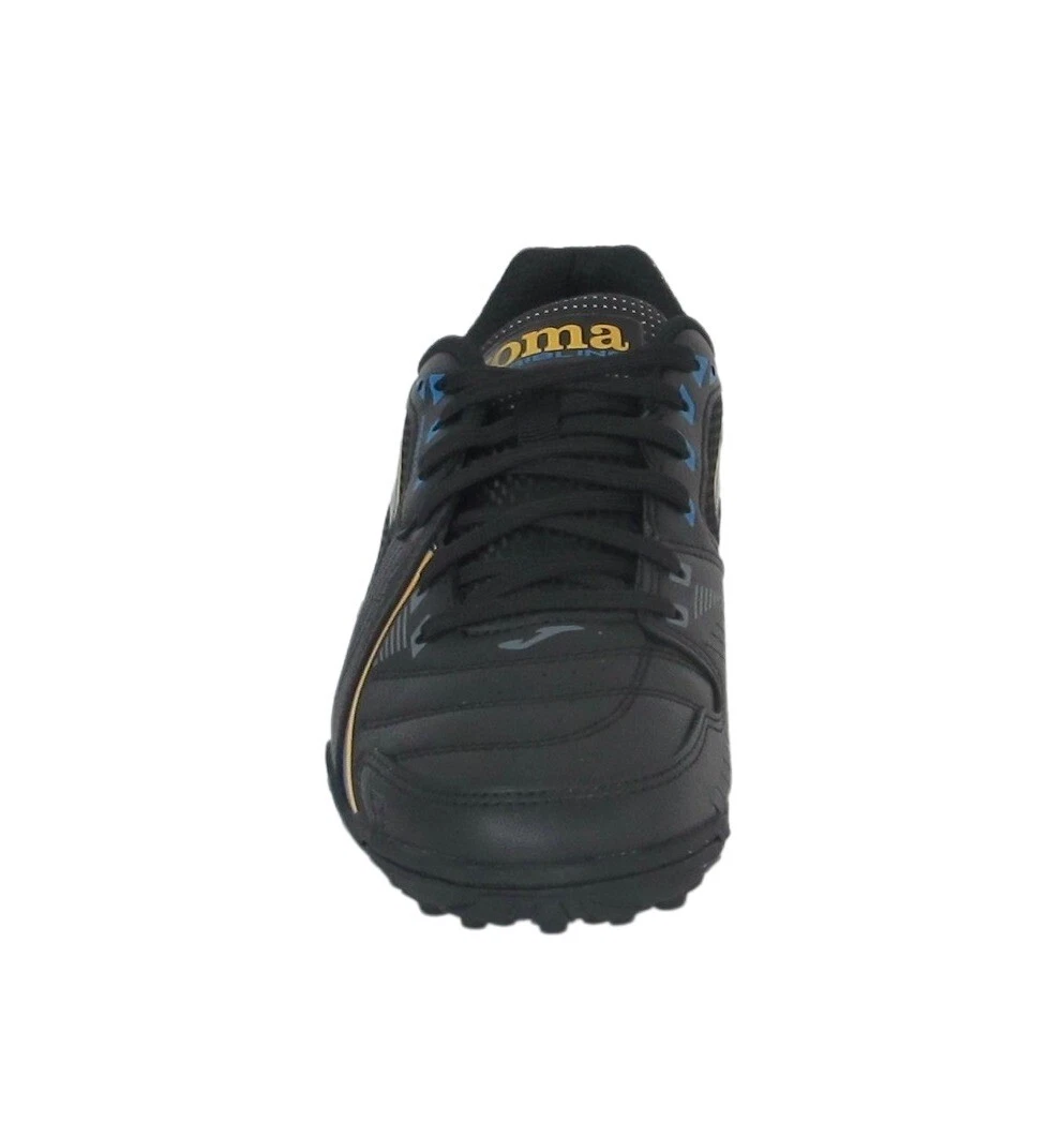 Oma scarpe shop