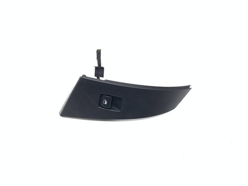 BMW 5 E60 Schalter Fensterheber Hinten Rechts Window Switch 6931965 6922244