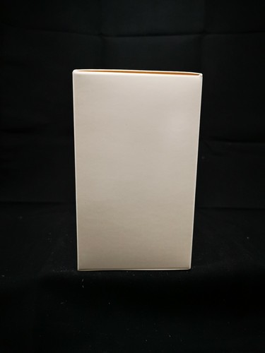 Star Wars A Jedi Legacy Revealed New Hope Xmas 2007 Hallmark Keepsake Ornament - Picture 4 of 6