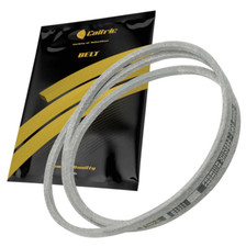 Deck Belt 1/2" x 101.5" Fits Husqvarna 197253, 429636, 532429636