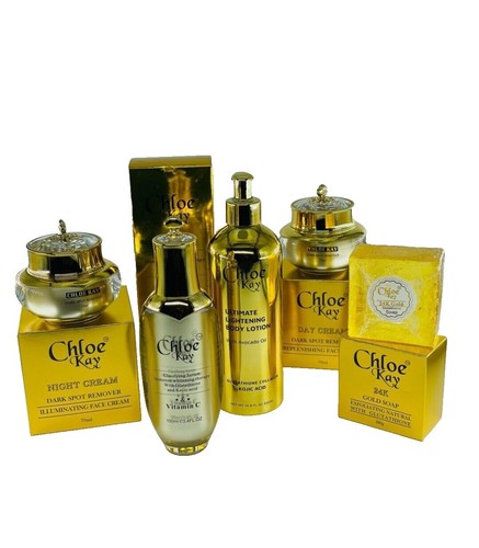 ROSES DE BIO Bloody Rose Jelly (serum & cream) 40ml Japan | eBay