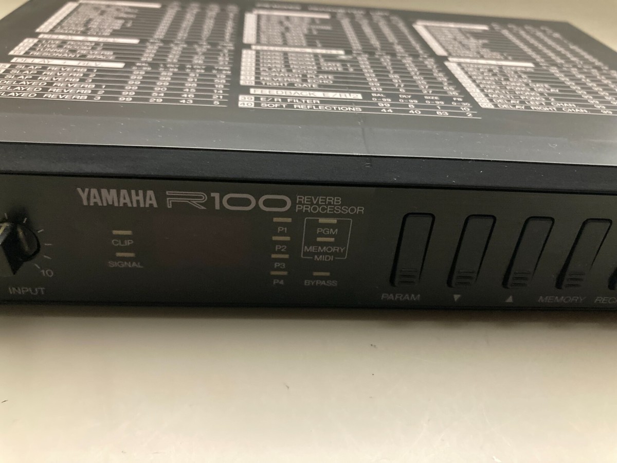 Yamaha R100 リバーブプロセッサー (a) hq720.jpg?sqp=-