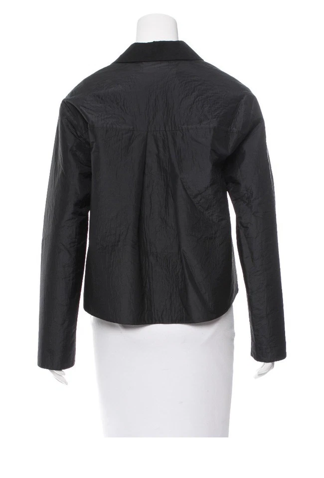 chaqueta colección calvin klein Foto 3 de 3