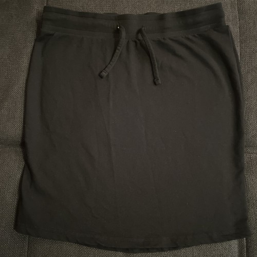 Sweat Rock Damen - Bild 2 von 10